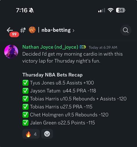 NBA Parlay Picks Today: Fade Quickley for +267 Parlay (March 15).